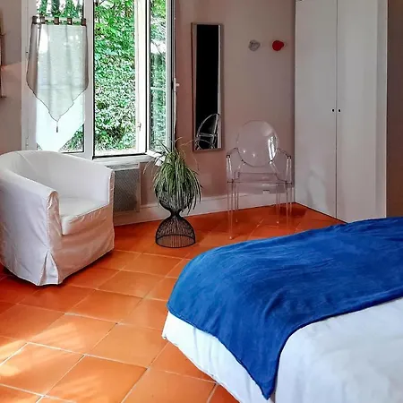 1 Bedroom Amazing In *