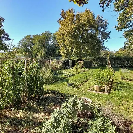 1 Bedroom Amazing In Apartamento *