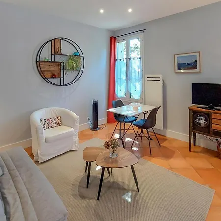 1 Bedroom Amazing In Apartamento
