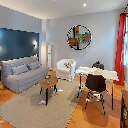 1 Bedroom Amazing In *