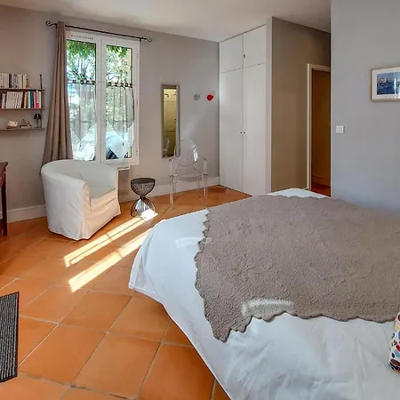 Apartamento 1 Bedroom Amazing In Gauriac