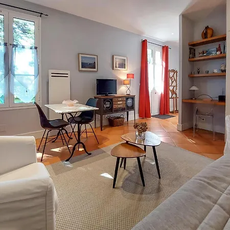 1 Bedroom Amazing In *
