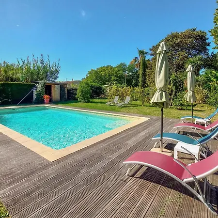 1 Bedroom Amazing In *
